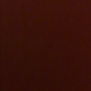 Meet your Posher, Dianne